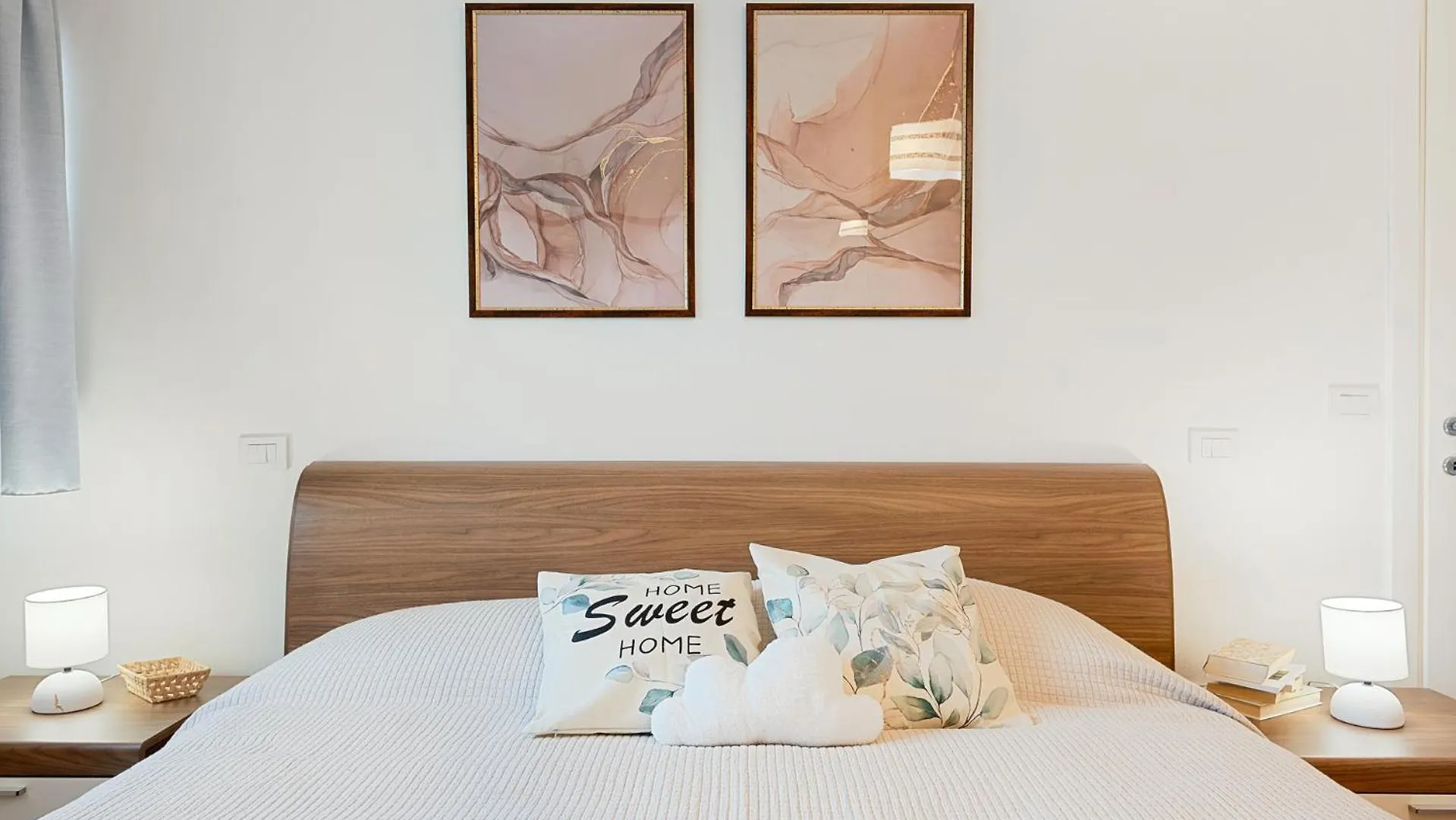 Holiday Home Daniela, Cozy Villa In Lido Di Camaiore Near The Beach