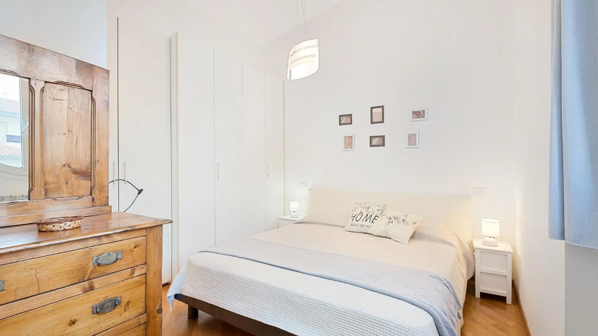 Holiday Home Daniela, Cozy Villa In Lido Di Camaiore Near The Beach 0*,