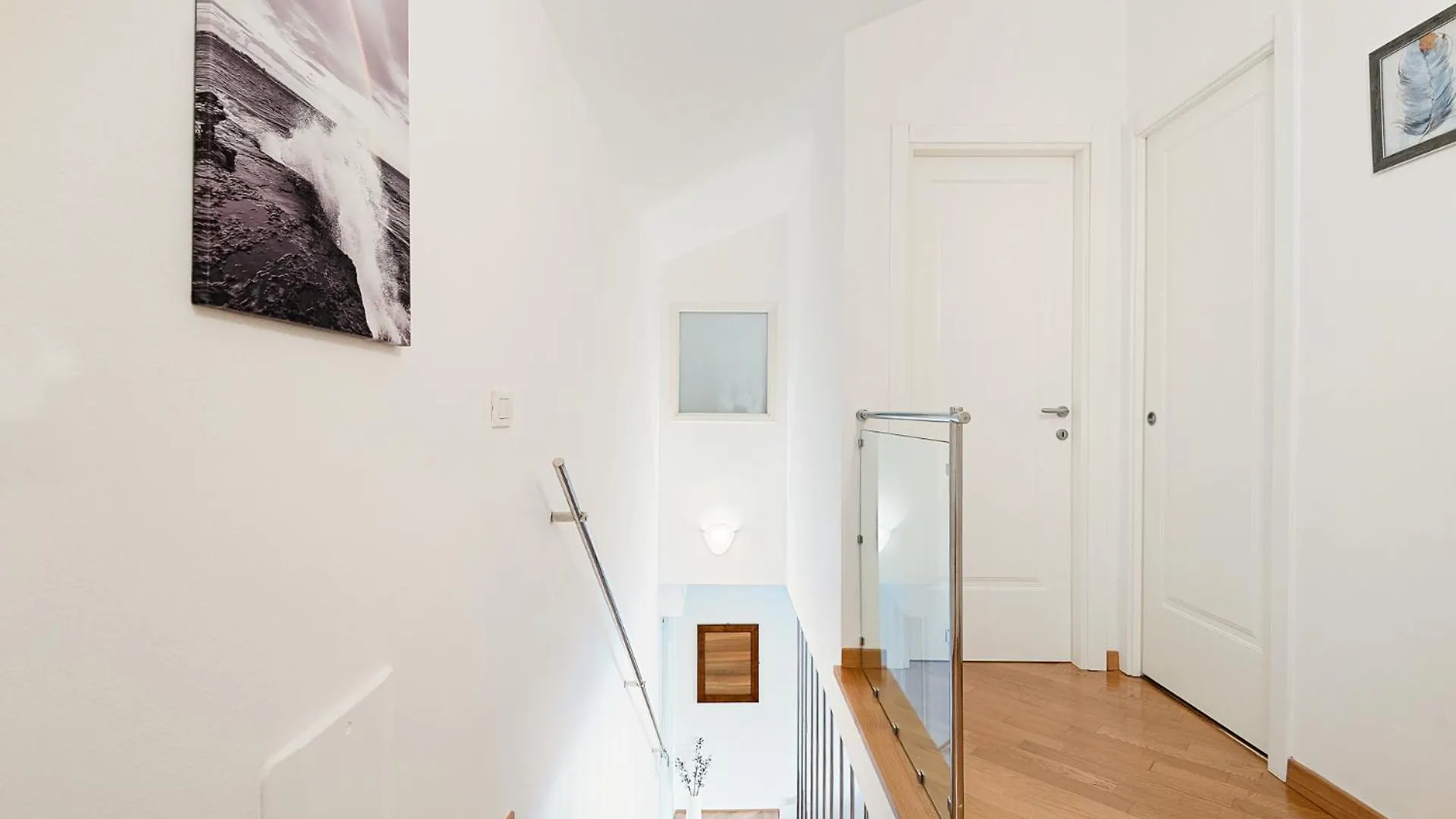 Holiday Home Daniela, Cozy Villa In Lido Di Camaiore Near The Beach